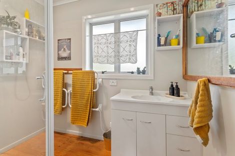 Photo of property in 412 Te Poi Road South, Te Poi, Matamata, 3473