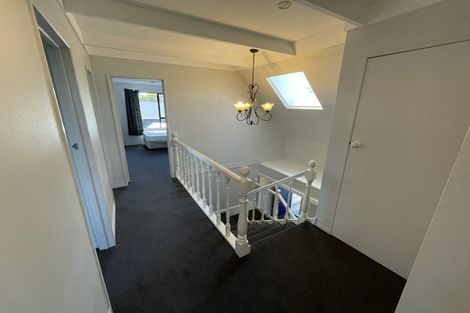 Photo of property in 296b Mangorei Road, Merrilands, New Plymouth, 4312