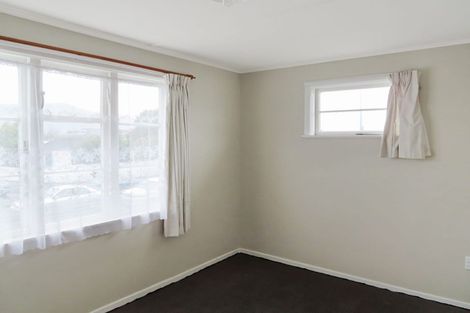 Photo of property in 4/766 Fergusson Drive, Elderslea, Upper Hutt, 5018