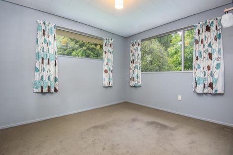 Photo of property in 103 Stafford Street, Dunedin Central, Dunedin, 9016