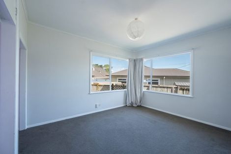 Photo of property in 46 Marsden Road, Stoke, Nelson, 7011