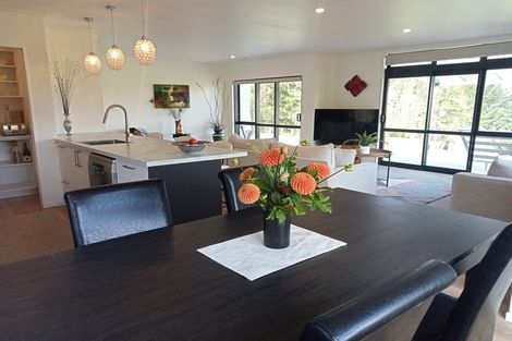 Photo of property in 6 Gumtree Way, Kaiwaka, 0573