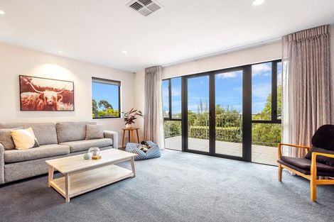 Photo of property in 8 Lady Polson Lane, Cashmere, Christchurch, 8022