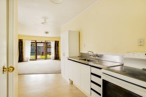 Photo of property in 1/73 Mangere Road, Otahuhu, Auckland, 1062