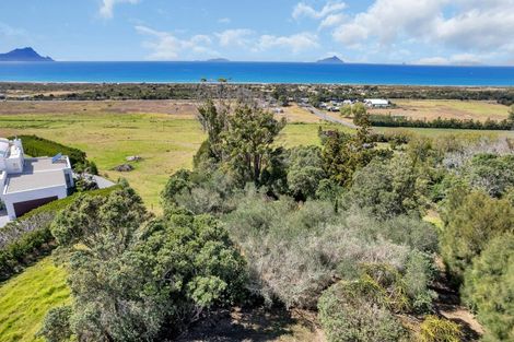 Photo of property in 76 Mountfield Road, Waipu, 0582