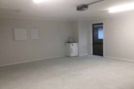 Photo of property in 57c Waharoa Road, Matamata, 3400