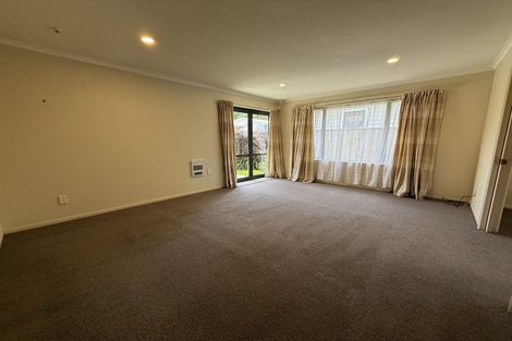 Photo of property in 13a Ward Street, Springlands, Blenheim, 7201
