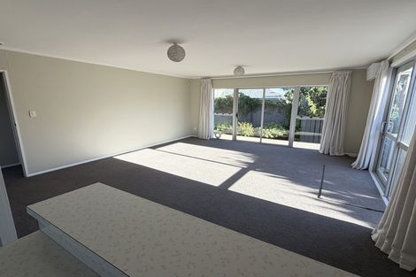 Photo of property in 17 Virginia Grove, Brooklyn, Wellington, 6021