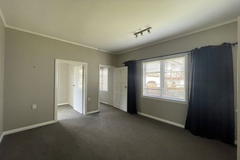 Photo of property in 44 Killarney Street, Takapuna, Auckland, 0622