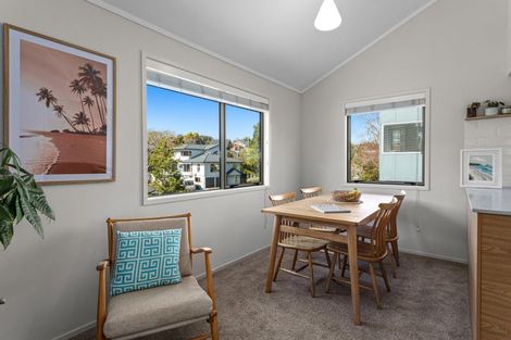 Photo of property in 25 Appenzell Drive, Whakatane, 3120