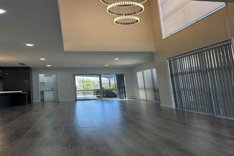 Photo of property in 69 Castlebane Drive, Flat Bush, Auckland, 2019