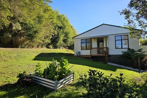 Photo of property in 45 Ogle Crescent, Te Kamo, Whangarei, 0112