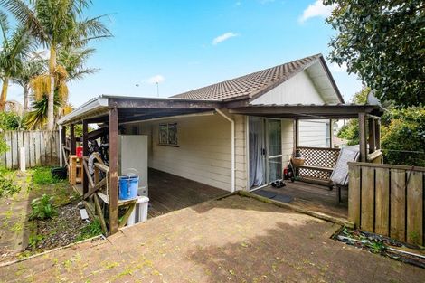 Photo of property in 14 Reseda Place, Papatoetoe, Auckland, 2025