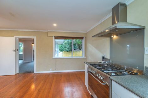 Photo of property in 5 Duke Street, Levin, 5510