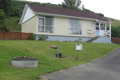 Photo of property in 29a Savage Crescent, Aramoho, Whanganui, 4500
