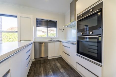 Photo of property in 34 Nile Street, Highfield, Timaru, 7910