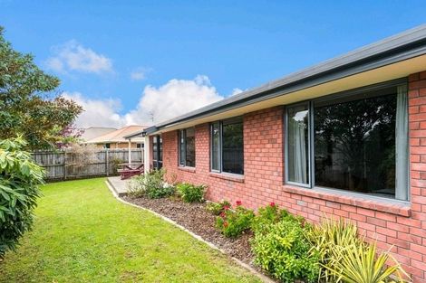 Photo of property in 21 Maple Crescent, Richmond, 7020