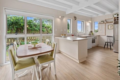 Photo of property in 884 State Highway 14, Maungatapere, Whangarei, 0179