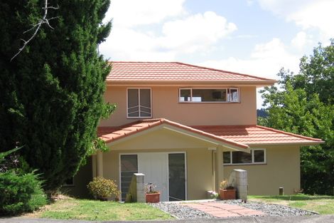 Photo of property in 30 Oruamo Place, Beach Haven, Auckland, 0626