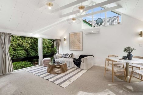 Photo of property in 49a Great North Road, Saint Johns Hill, Whanganui, 4501