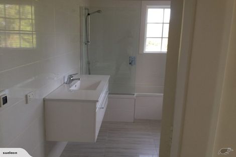 Photo of property in 212 Clyde Road, Burnside, Christchurch, 8053