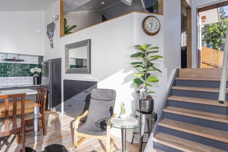 Photo of property in 61 Motuhoa Road, Tairua, 3508