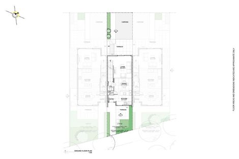 Photo of property in 8 Nuku Place, Manurewa, Auckland, 2102