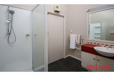 Photo of property in 128 Belt Road, Allenton, Ashburton, 7700