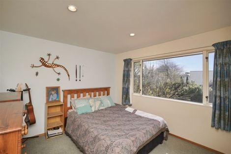 Photo of property in 19 Littles Lane, Woodend, 7610