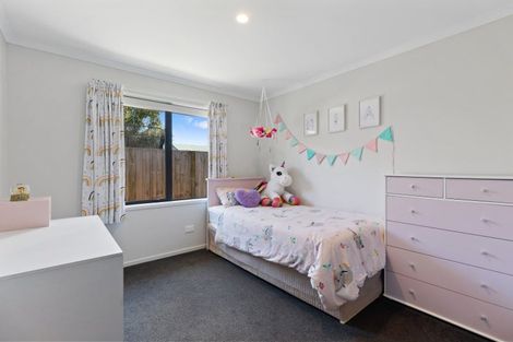 Photo of property in 15 Clover Lane, Pyes Pa, Tauranga, 3112