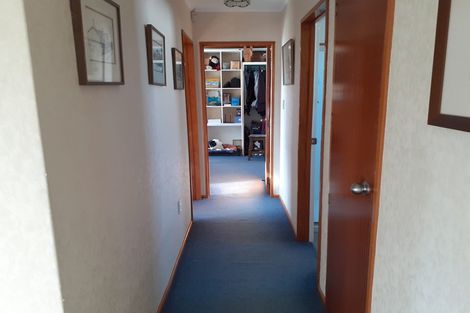 Photo of property in 205 Dalziel Road, Brockville, Dunedin, 9011