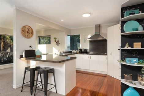 Photo of property in 157b Dickson Road, Papamoa Beach, Papamoa, 3118