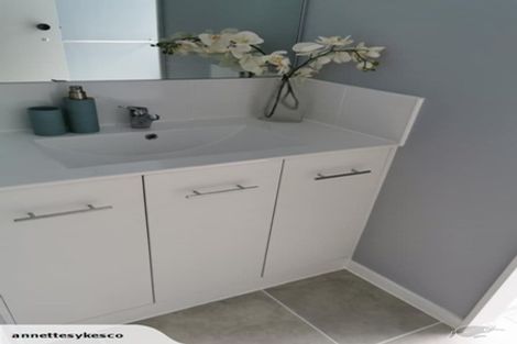 Photo of property in 43 Westminster Drive, Bethlehem, Tauranga, 3110