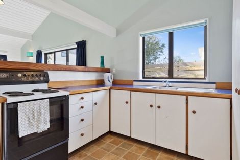 Photo of property in 996a Papamoa Beach Road, Papamoa Beach, Papamoa, 3118