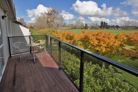 Photo of property in 10/6 Page Place, Hamilton East, Hamilton, 3216