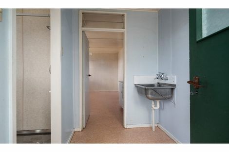 Photo of property in 1 The Whistlestop, Clyde, 9330