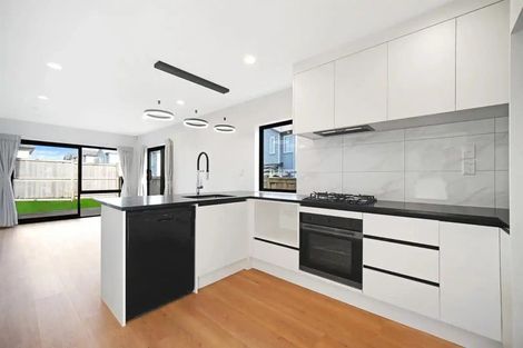 Photo of property in 41 Bellbird Street, Papakura, 2110