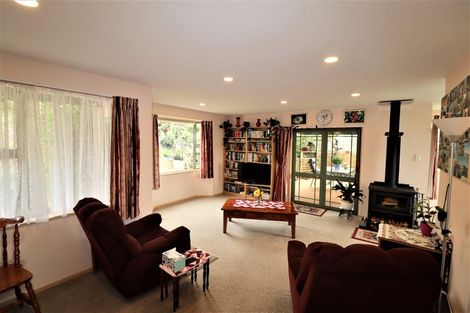 Photo of property in 53 Maudes Road, Deborah, Oamaru, 9492