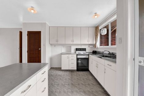 Photo of property in 49c Doralto Road, Frankleigh Park, New Plymouth, 4310