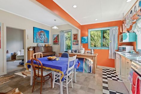 Photo of property in 1 Gladstone Road, Waihi, 3610