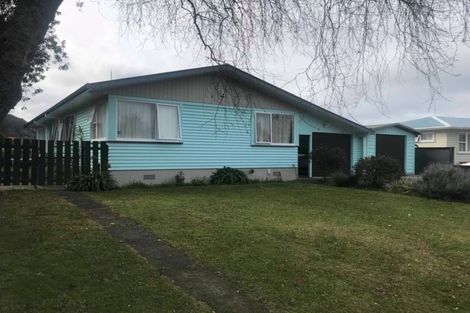 Photo of property in 6 Michael Place, Mangakakahi, Rotorua, 3015