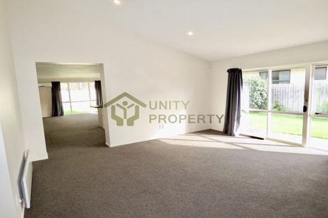 Photo of property in 39 Chesterfield Mews, Russley, Christchurch, 8042