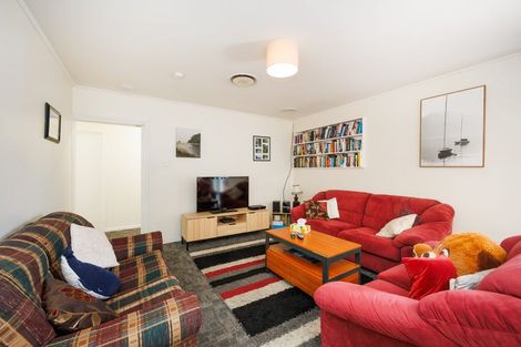 Photo of property in 12 Ngaio Street, West End, Palmerston North, 4412