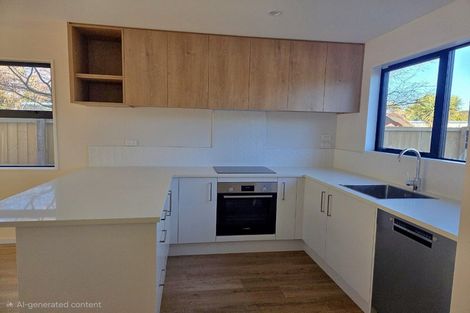 Photo of property in 20 Ashfield Place, Ilam, Christchurch, 8041