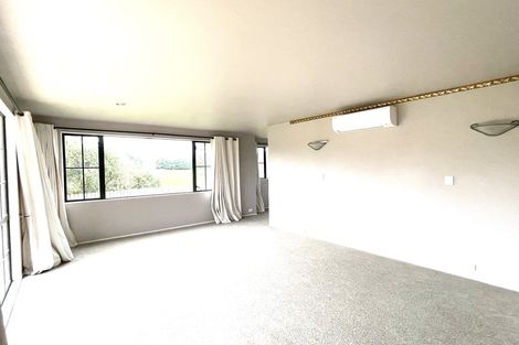 Photo of property in 320 Fitzgerald Road, Drury, 2577