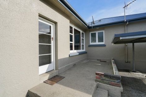 Photo of property in 103 Exmouth Street, Waverley, Invercargill, 9810