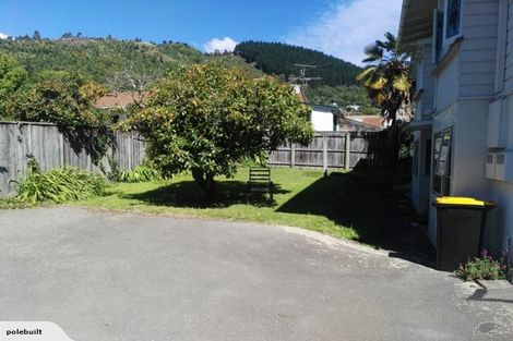 Photo of property in 256 Rutherford Street, Nelson South, Nelson, 7010