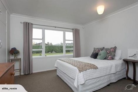 Photo of property in 50a Browning Street, Leamington, Cambridge, 3432