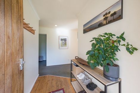 Photo of property in 89 Camp Road, Linton, Palmerston North, 4472