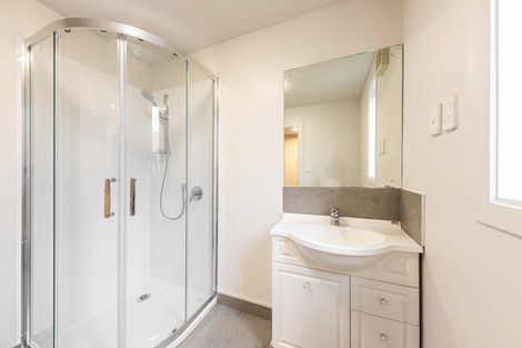 Photo of property in 16 Havelock Street, Phillipstown, Christchurch, 8011